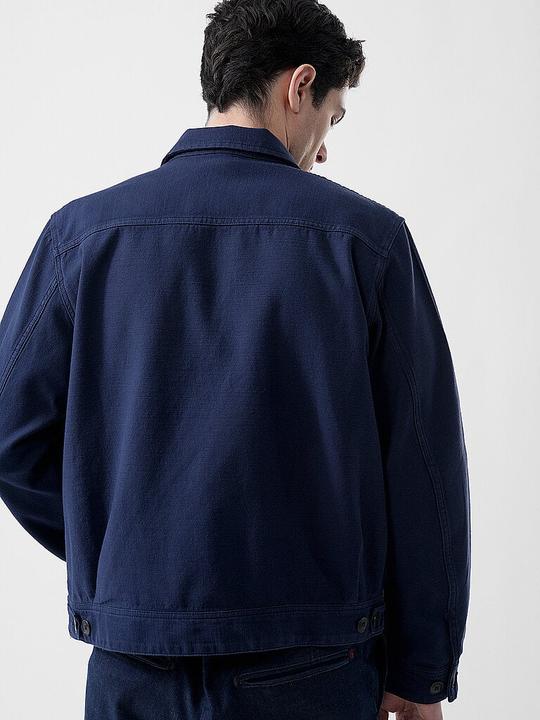 Actual product image Nudie Jeans 160989 (M)