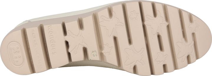 Produktbild Wonders Fly (40)