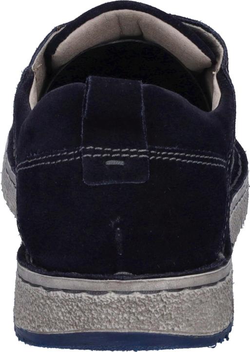 Immagine prodotto Josef Seibel 47749-944 (45)