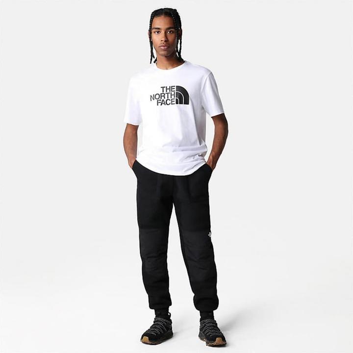 Produktbild North Face Easy (S)