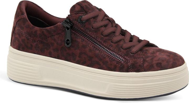 Produktbild Tamaris COMFORT Sneaker (38)