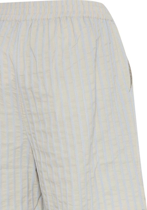 Image du produit Ichi Kadaya (36)