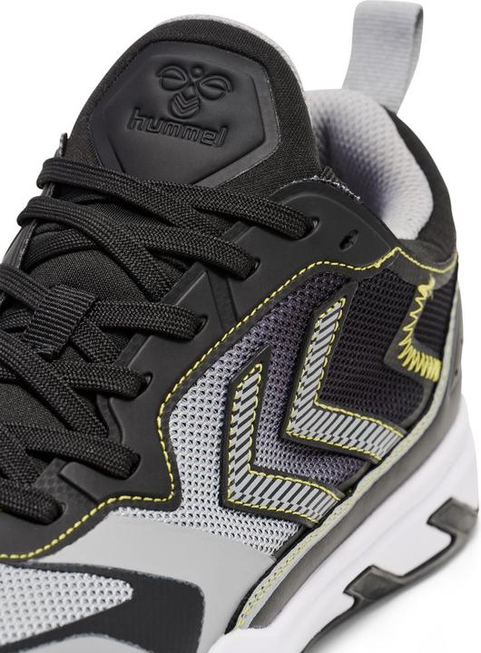 Actual product image hummel URUZ 2.0 (46.5)