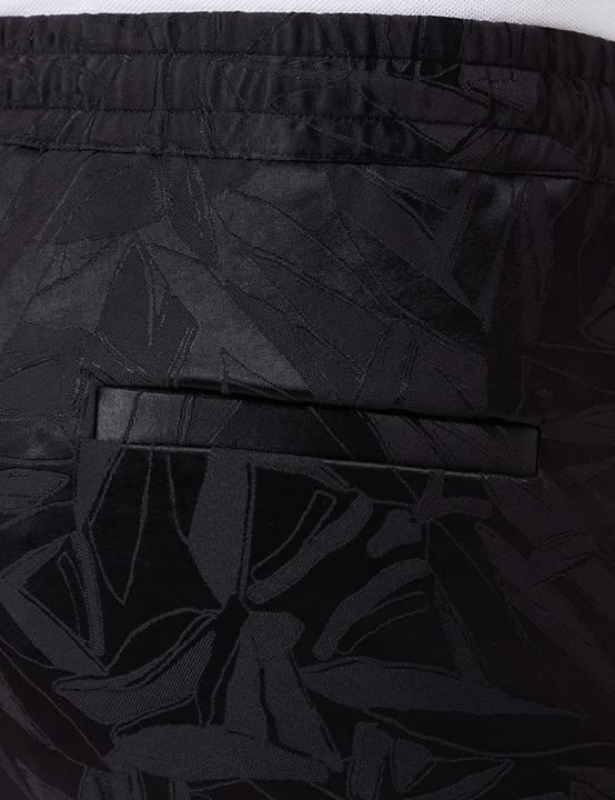 Image du produit Just Cavalli Pantalon homme, noir, produit original de qualité supérieure. (44)