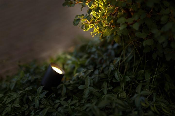 Produktbild Ludeco OUTDOOR LIGHTING SYSTEM STIG 12V PL3023 (150 lm)