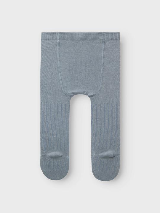 Immagine prodotto Name it Wollstrümpfe einfarbig (62/68)