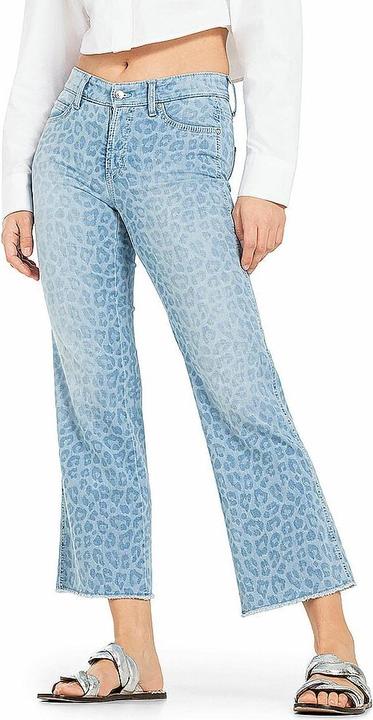 Produktbild Cambio Francesca (36)