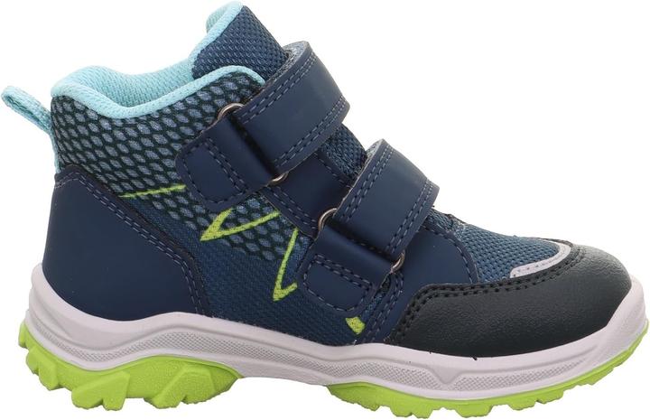 Produktbild Superfit Kid's Jupiter C (29)