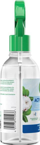 Produktbild Air Wick Active Fresh