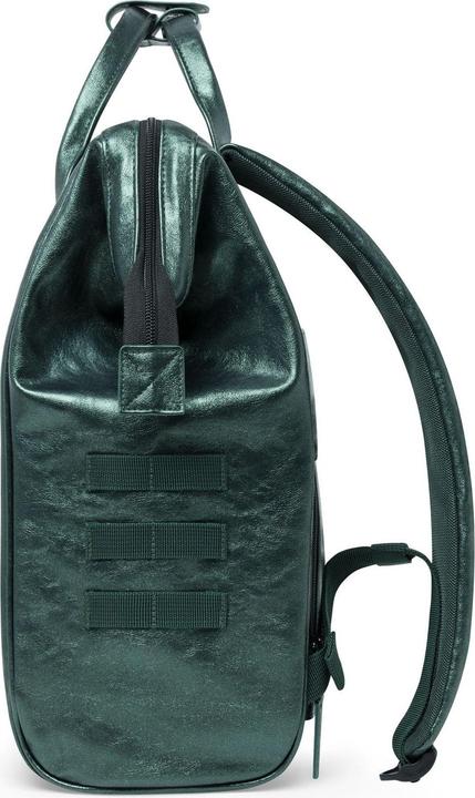 Produktbild Cabaia Lucerne Medium Size (18 l)