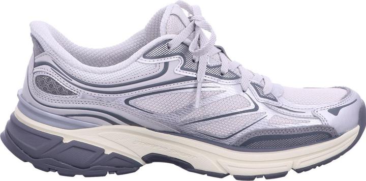 Image du produit Skechers Stamina Sport - (41)