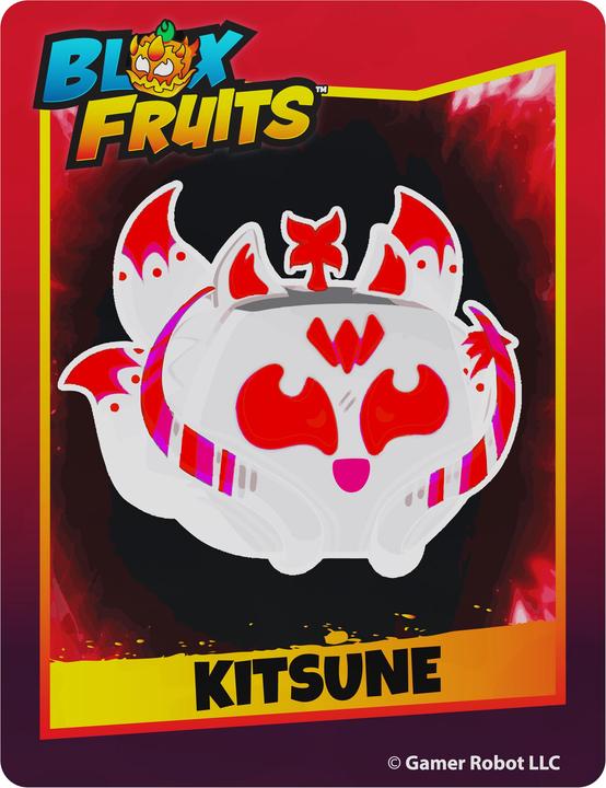 Produktbild Blox Fruits Ultimate Bundle