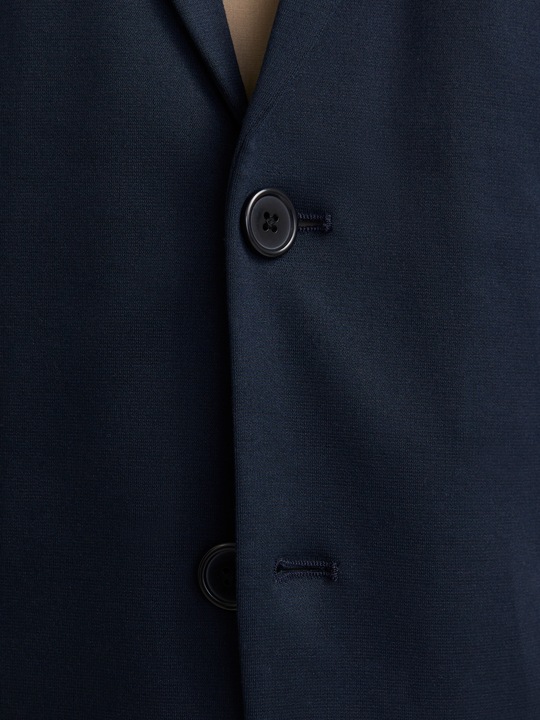 Produktbild Jack & Jones Jprjaxon Jersey Blazer Noos (48)