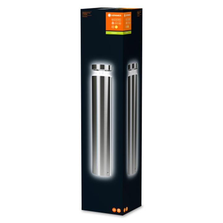 Actual product image Ledvance Endura Style Cylinder (360 lm, IP44)