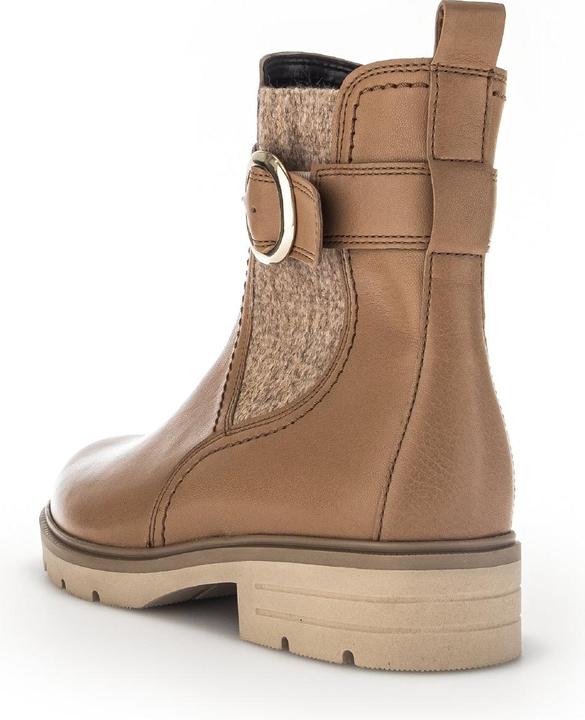 Produktbild Gabor 34.653.24 (37)