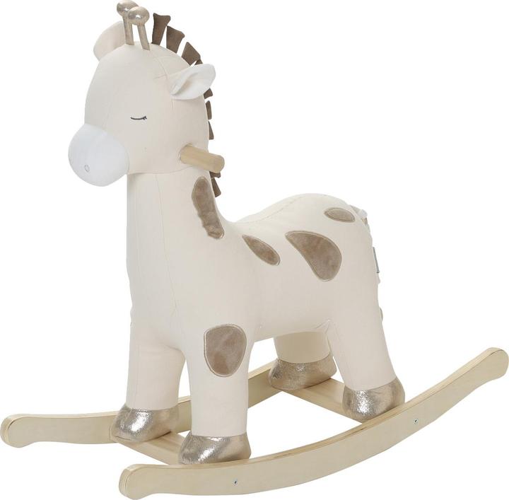 Image du produit Vertbaudet Jeu D'Imitation