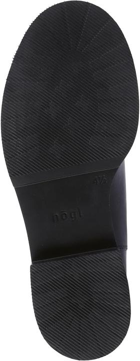 Actual product image Högl Best Friend Single Boot (36)