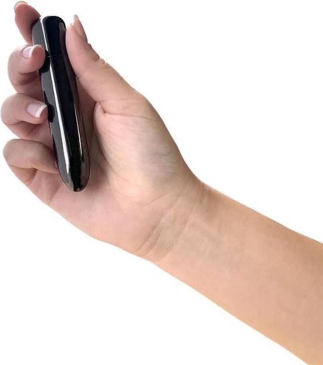 Actual product image PowerBullet Powerful Ball Vibrator