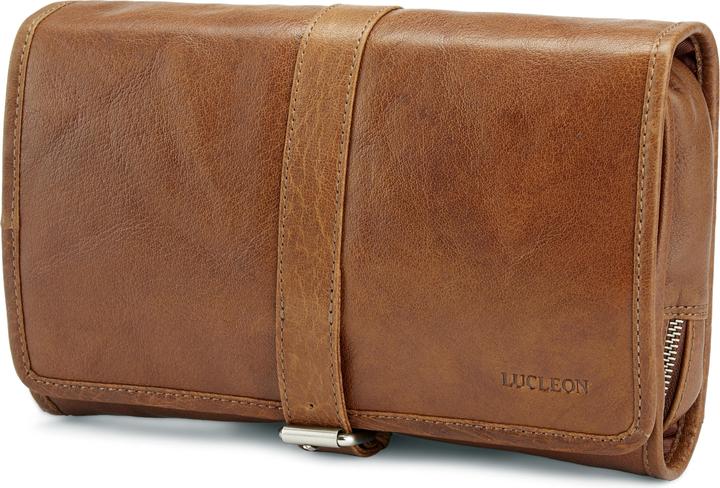 Actual product image Lucleon California (4.50 l)