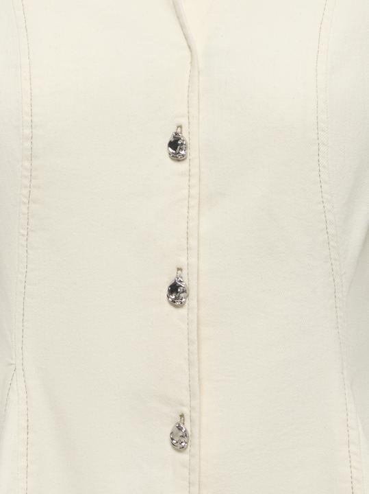 Image du produit Only Onlfiluca Sl Short Dress Akm (M)
