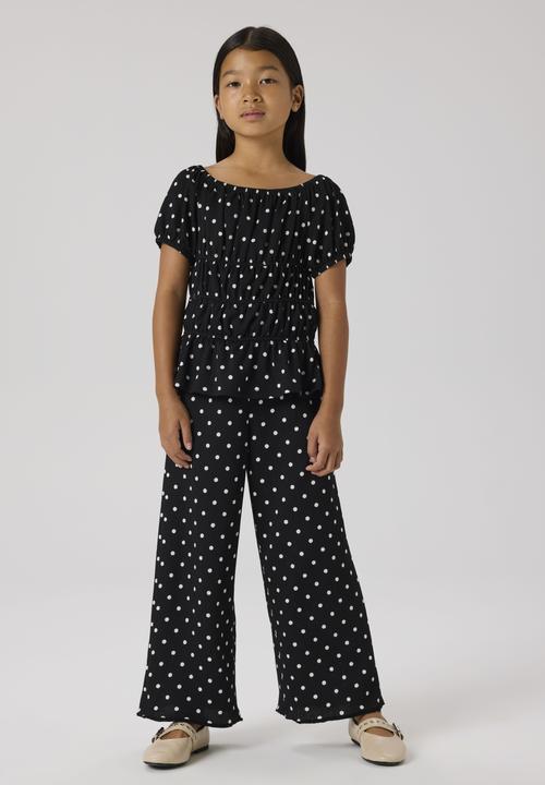 Immagine prodotto Name it Kurzarm Oberteil (116)