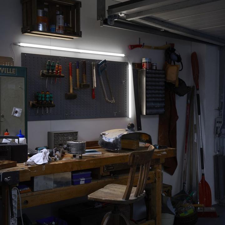 Produktbild Ledvance Led Switch Batten (450 lm)