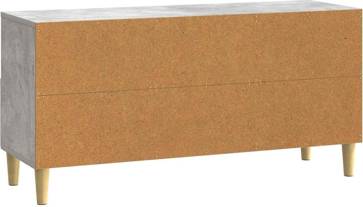 Betongrau