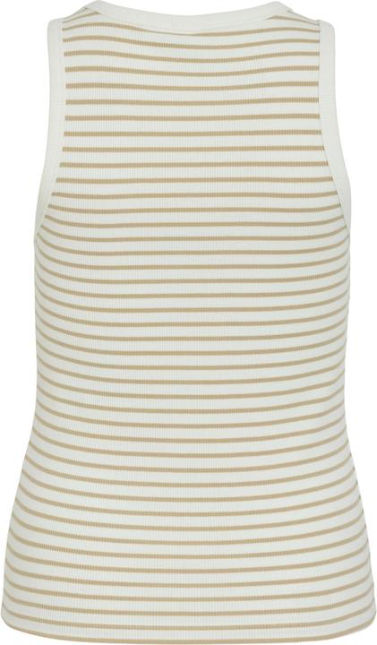 Immagine prodotto Vila VISOLA Rundhals Top (XS)