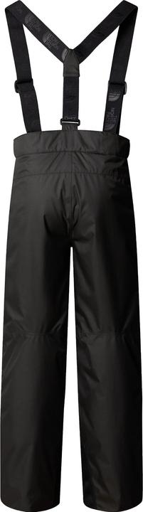 Immagine prodotto North Face Snowquest Suspender (116)