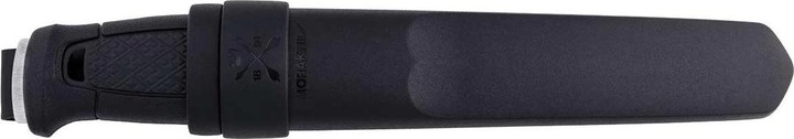Immagine prodotto Morakniv Coltello per esterni Mora Garberg Multi Mount (10.90 cm)