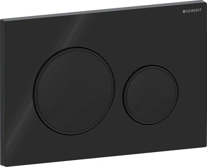 Produktbild Geberit Sigma20