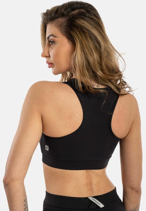 Actual product image Freddy TOP F4WTWB16 (L)