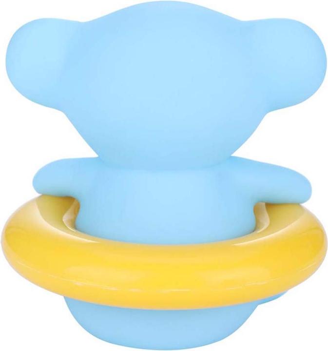 VP Santé THERMOBAINKOALA Thermometer