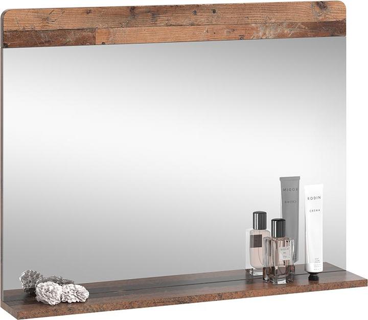 Produktbild Vicco Izan (80.10 x 62 cm)