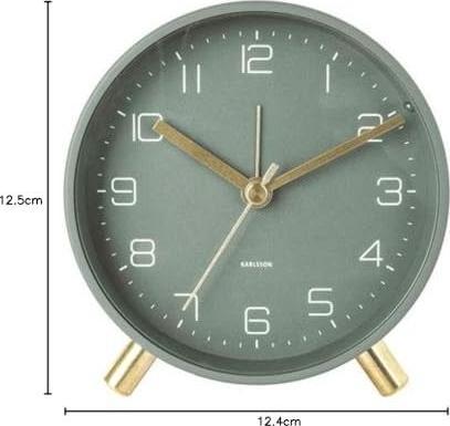 Actual product image Karlsson Lofty