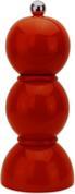 Actual product image Addison Ross Mini Bobbin Red (Pepper, Salt)