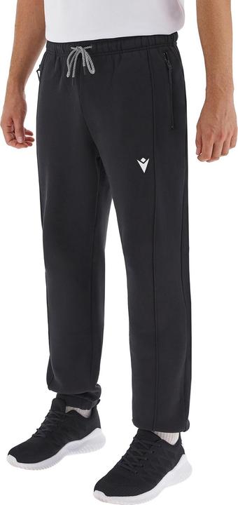 Immagine prodotto Macron FCE Cairngorm (3XL)