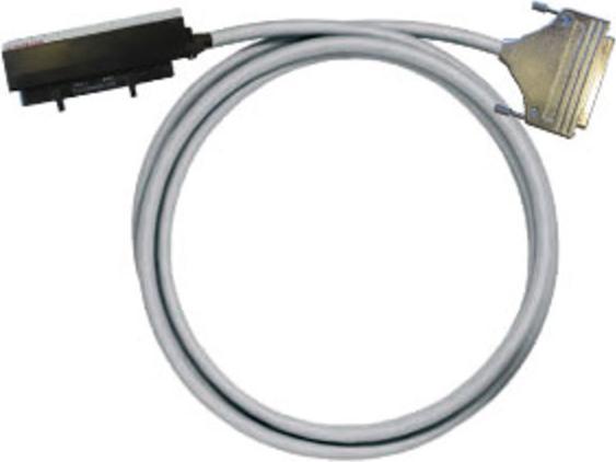 Produktbild Weidmüller Cable analoge Signale