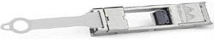 Mellanox CabModETH /s-10Gb/s QSFP-SFP+