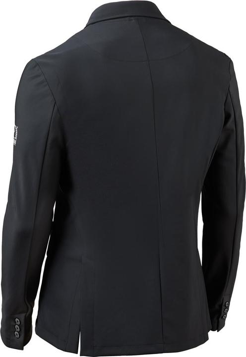 Immagine prodotto Tattini Sirio (XXL)