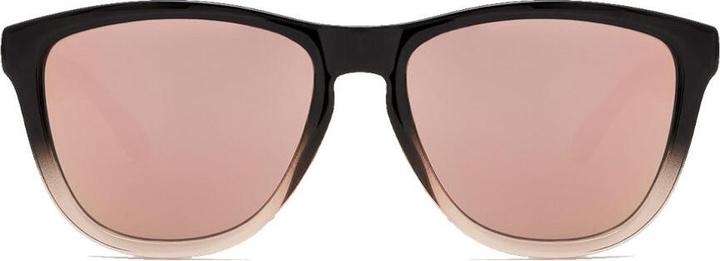 Immagine prodotto Hawkers One