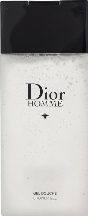 Image du produit Dior Homme (200 ml)