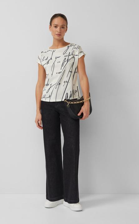 Immagine prodotto s.Oliver T-Shirt T-Shirt (48)