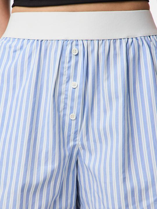 Produktbild Pieces PCHARPER Shorts