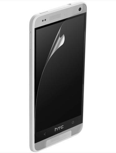 Actual product image OtterBox CLEARLY PROTECTED 360 (1 Piece)