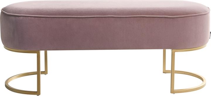 Image du produit Beliani Milry (104 cm)