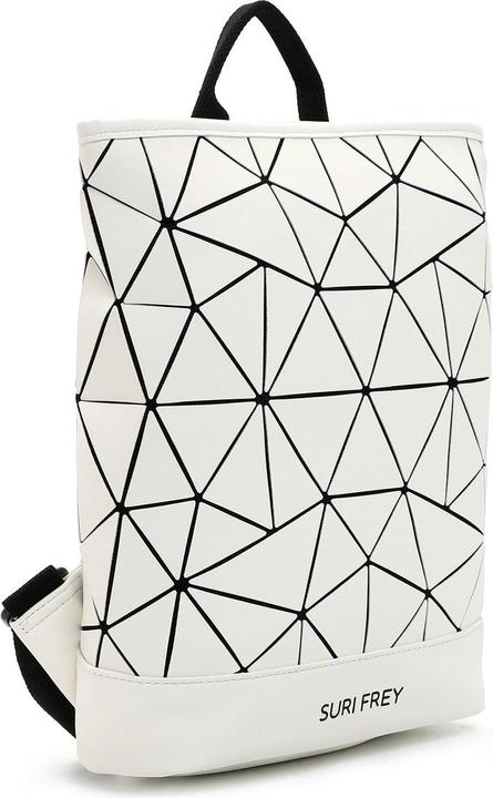 Produktbild Suri Frey Rucksack SURI Sports Jessy-Lu (8.58 l)