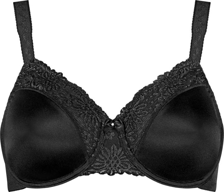 Produktbild Triumph Schalen-BH "Ladyform Soft W" (Einzelpack, 85 G)