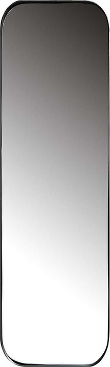 Produktbild Woood Doutzen (40 x 170 cm)