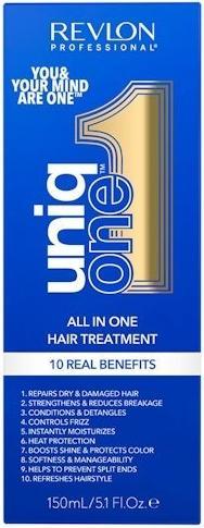 Immagine prodotto Revlon Uniq One Edizione Limitata (150 ml)